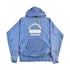 Vintage 1970&