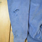 Vintage 1970's Champion Reverse Weave Hoodie Men's L from propervintagecanada