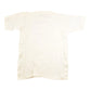 Vintage 1970's Holland Amsterdam Souvenir Travel T-Shirt Men's S from propervintagecanada