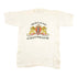 Vintage 1970&