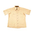 Vintage 1970&