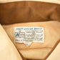 Vintage 1970's Kmart Button Up Shirt Men's L from propervintagecanada