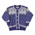 Vintage 1970&