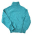 Vintage 1970&