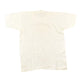 Vintage 1970's Victoria Amsterdam Holland Souvenir Travel T-Shirt Men's S from propervintagecanada