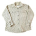 Vintage 1970&