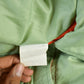 Vintage 1970s 1980s Quilted Jacket Men's Medium from propervintagecanada