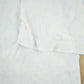 Vintage 1970s 1980s West Chester State University Collegiate T-Shirt Men's Medium from propervintagecanada