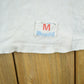 Vintage 1970s 1980s West Chester State University Collegiate T-Shirt Men's Medium from propervintagecanada