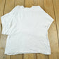 Vintage 1970s 1980s West Chester State University Collegiate T-Shirt Men's Medium from propervintagecanada
