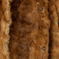 Vintage 1970s Albrecht Furs Full Length Brown Mink Fur Coat Adult M Men's Medium from propervintagecanada