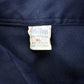 Vintage 1970s All American Welding Chain Stitched Shirt Men's XL from propervintagecanada