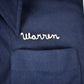 Vintage 1970s All American Welding Chain Stitched Shirt Men's XL from propervintagecanada