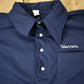 Vintage 1970s All American Welding Chain Stitched Shirt Men's XL from propervintagecanada