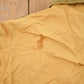 Vintage 1970s American Field Canvas Jacket Men's Medium from propervintagecanada