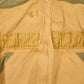 Vintage 1970s American Field Canvas Jacket Men's Medium from propervintagecanada