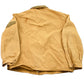 Vintage 1970s American Field Canvas Jacket Men's Medium from propervintagecanada