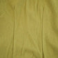 Vintage 1970s Army Green Button Up Jacket Shirt Men's M from propervintagecanada