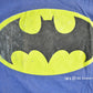 Vintage 1970s Batman Graphic T-Shirt Men's Small from propervintagecanada