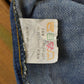 Vintage 1970s Belle bottom Overalls Women's 30 x 34 from propervintagecanada