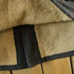 Vintage 1970s Bemidji Woolen Mills Sherpa Lined Wool Jacket Men's XL from propervintagecanada