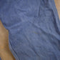 Vintage 1970s Big B Brotherhood Denim Overalls Men's M from propervintagecanada
