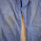 Vintage 1970s Big B Brotherhood Denim Overalls Men's M from propervintagecanada