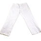 Vintage 1970s Big Mac Work Wear Denim Jeans Men's 38 x 30 from propervintagecanada