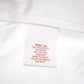 Vintage 1970s Big Mac Work Wear Denim Jeans Men's 38 x 30 from propervintagecanada
