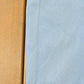 Vintage 1970s Big Yank Flare Denim Blue Jeans Men's 36 x 27 from propervintagecanada