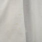 Vintage 1970s Blank Grey Button Up Shirt Men's S from propervintagecanada