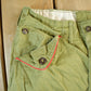 Vintage 1970s Boy Scouts Pants Youth Large 25 x 25 from propervintagecanada