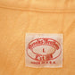 Vintage 1970s Brooks Brothers Flannel Button Up Shirt Men's XL from propervintagecanada