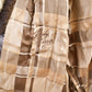 Vintage 1970s Brown Mink Fur Coat Men's Medium from propervintagecanada