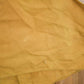Vintage 1970s Bullseye Bill Hunting Vest Men's M from propervintagecanada
