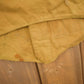 Vintage 1970s Bullseye Bill Hunting Vest Men's M from propervintagecanada
