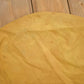 Vintage 1970s Bullseye Bill Hunting Vest Men's M from propervintagecanada