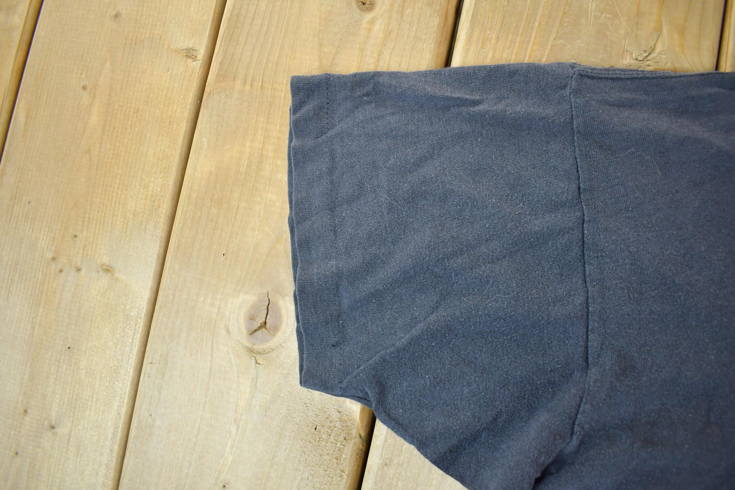 Vintage 1970s C.B. West Football Champion T Shirt Men's Medium from propervintagecanada