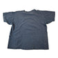 Vintage 1970s C.B. West Football Champion T Shirt Men's Medium from propervintagecanada