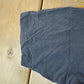 Vintage 1970s C.B. West Football Champion T Shirt Men's Small from propervintagecanada