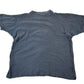 Vintage 1970s C.B. West Football Champion T Shirt Men's Small from propervintagecanada