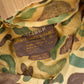 Vintage 1970s Caliber Duck Camo Button Up Shirt Men's M from propervintagecanada