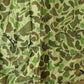 Vintage 1970s Caliber Duck Camo Button Up Shirt Men's Medium from propervintagecanada
