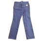 Vintage 1970s Canadian Carhartt Work Pants Men's 43 x 38 from propervintagecanada