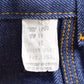 Vintage 1970s Canadian Carhartt Work Pants Men's 43 x 38 from propervintagecanada