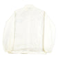 Vintage 1970s Capital Bermuda Souvenir Windbreaker Jacket Men's Small from propervintagecanada