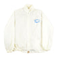 Vintage 1970s Capital Bermuda Souvenir Windbreaker Jacket Men's Small from propervintagecanada