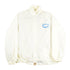 Vintage 1970s Capital Bermuda Souvenir Windbreaker Jacket Men&
