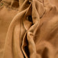 Vintage 1970s Carhartt Double Knee Canvas Overalls Men's Medium from propervintagecanada