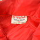 Vintage 1970s Carousel Swim Team Windbreaker Men's Medium from propervintagecanada